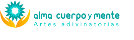 Alma Cuerpo y Mente Logo